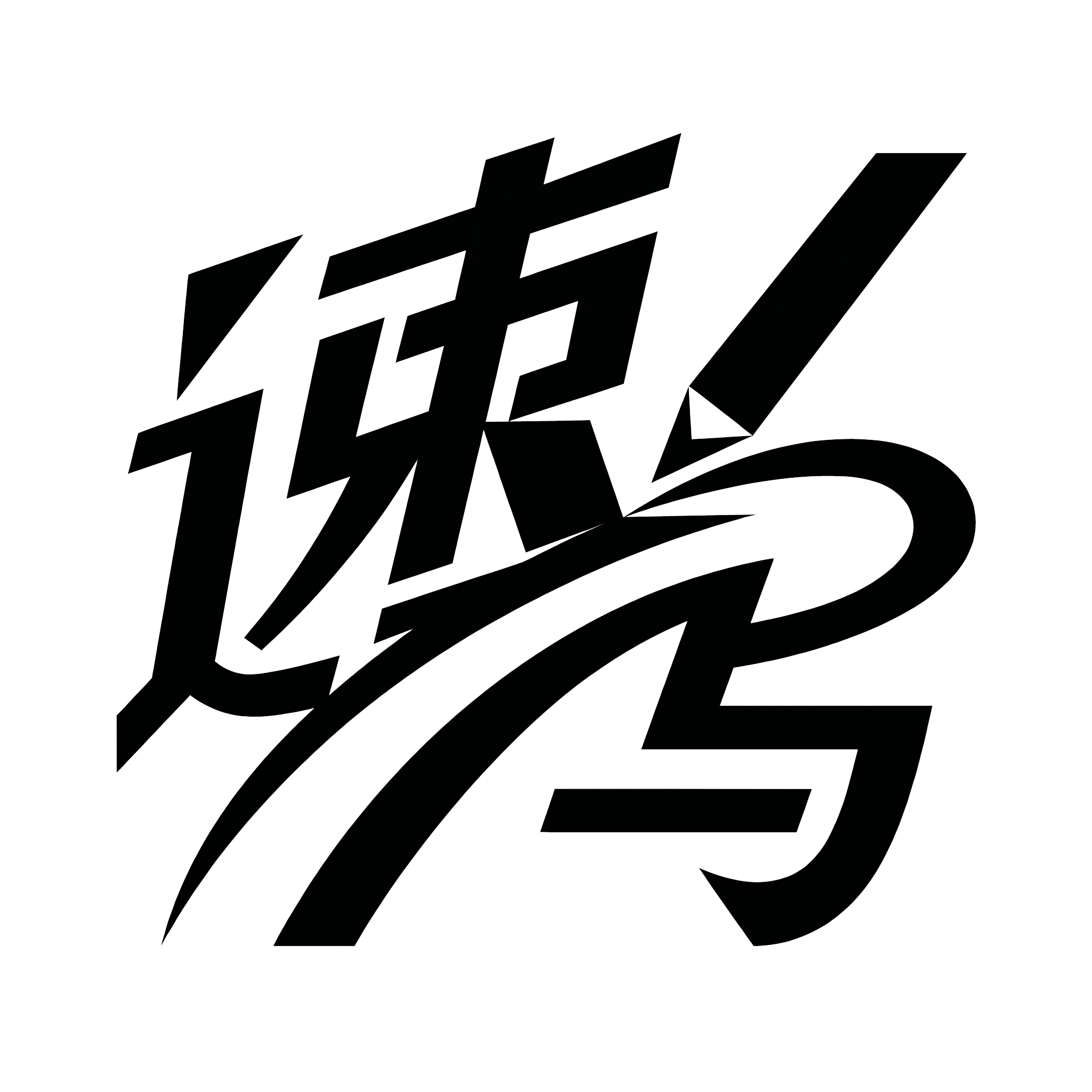 速写 Flash Deck